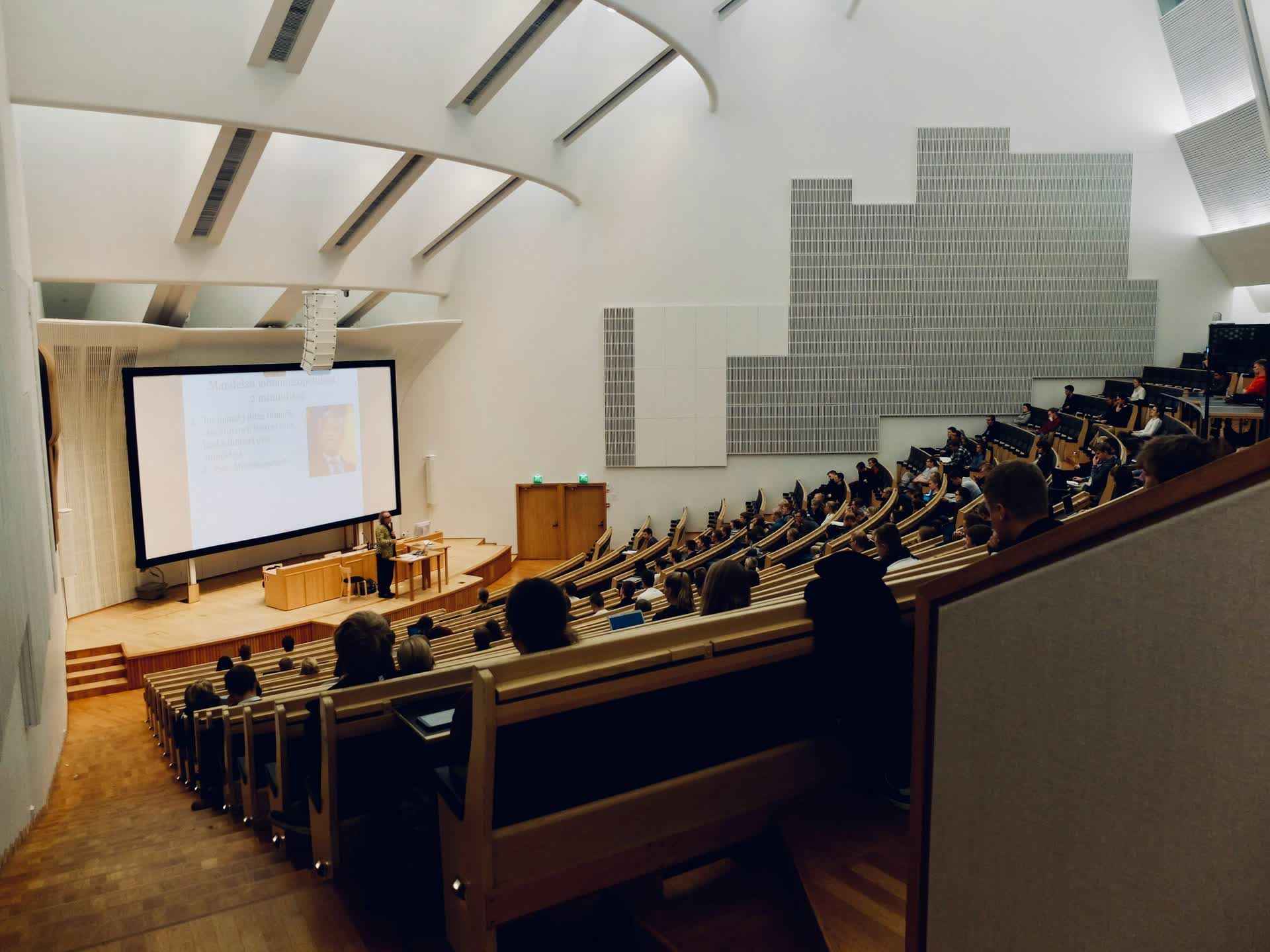Programme École Saine