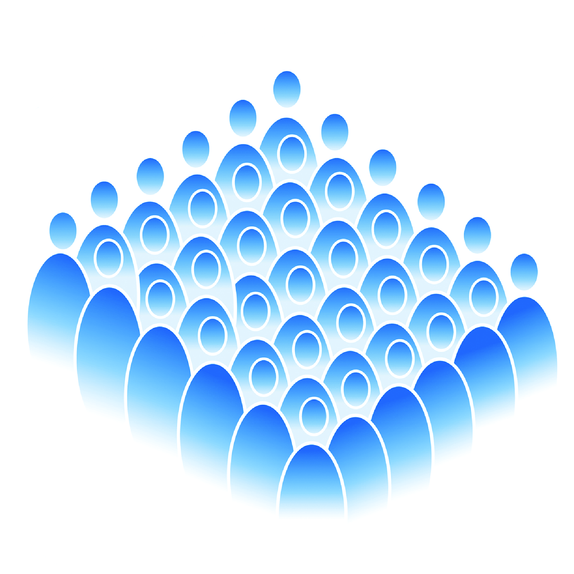 Logo AMD