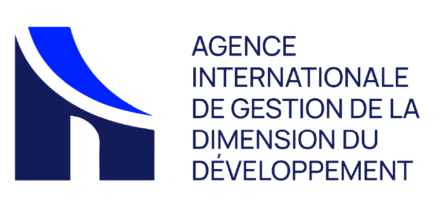 Agence Internationale de Gestion de la Dimension du Développement (AIGDD)