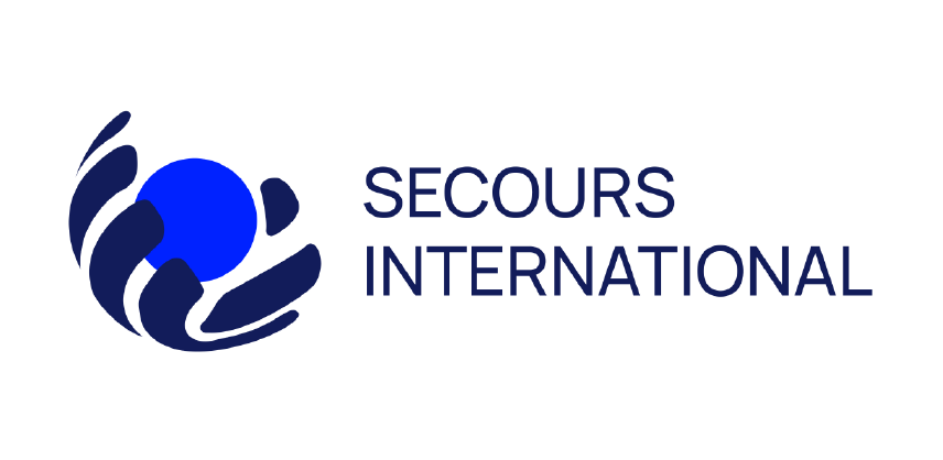 Secours International (S.I.) – Survivre d’abord
